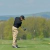 GOLF dream tour-04.2014-foto-Zdenek Sluka-0098